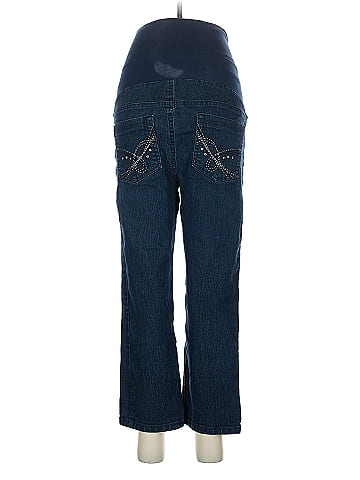 Motherhood Jeggings (view 2)