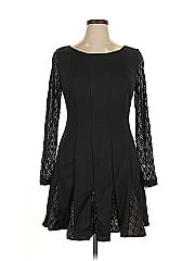 Catherine Malandrino Cocktail Dress
