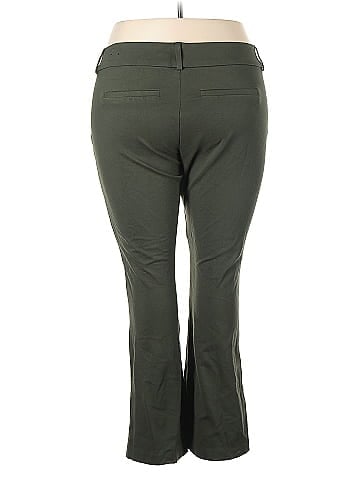 Studio by Torrid Active Pants (view 2)