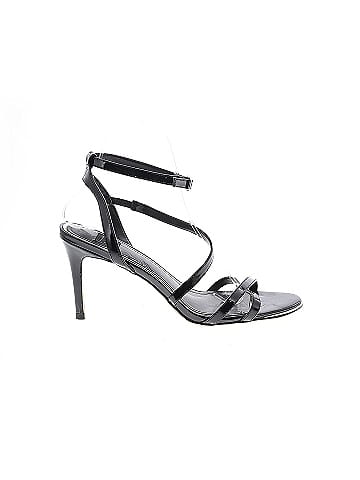 White House Black Market Heels (view 1)