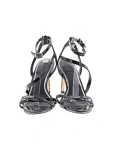 White House Black Market Heels (view 2)
