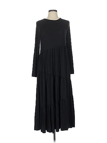 Saint + Sofia Casual Dress (view 1)