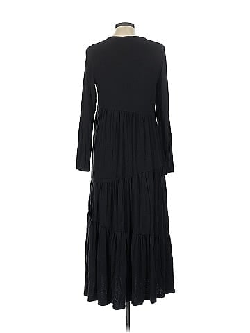 Saint + Sofia Casual Dress (view 2)