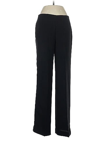 Vince. Dress Pants (view 1)