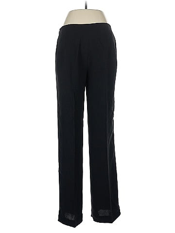 Vince. Dress Pants (view 2)