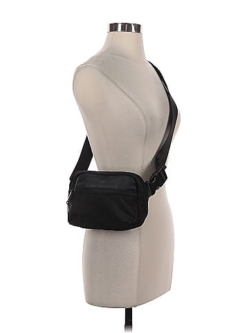 all in motion Belt Bag (view 2)
