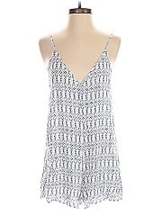 Victoria's Secret Romper