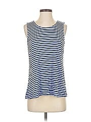 Habitat Sleeveless T Shirt