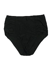 Aerie Swimsuit Bottoms