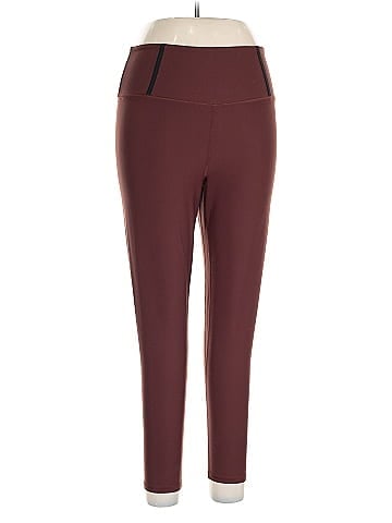 YPB Active Pants (view 1)