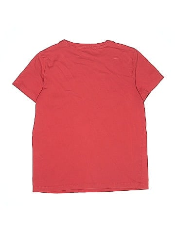 Gymboree Short Sleeve T-Shirt (view 2)
