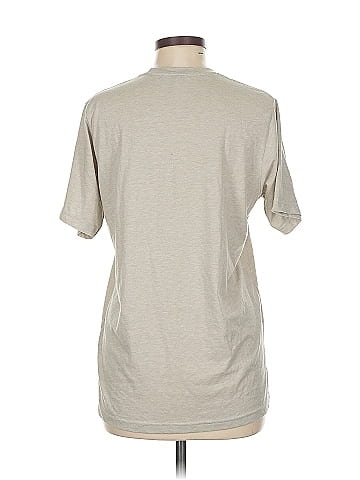 Next Level Apparel Short Sleeve T-Shirt (view 2)