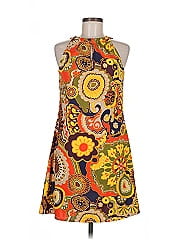 Jude Connally Casual Dress