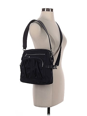 MZ Wallace Satchel (view 2)