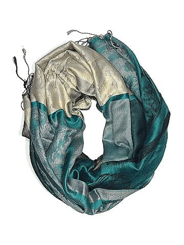Assorted Brands Scarf (view 1)