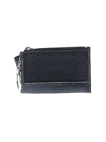 Coach Coin Purse (view 1)