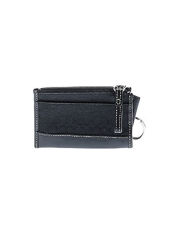 Coach Coin Purse (view 2)