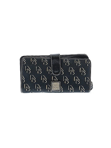 Dooney & Bourke Wallet (view 1)