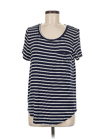 Market and Spruce Short Sleeve T-Shirt (view 1)