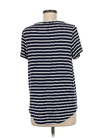 Market and Spruce Short Sleeve T-Shirt (view 2)