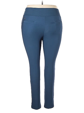 Puma Active Pants (view 2)