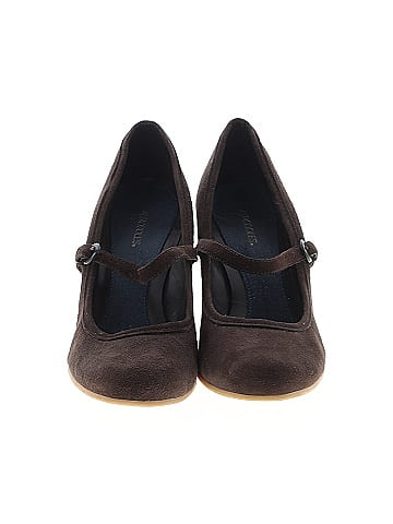 Aerosoles Sandals (view 2)