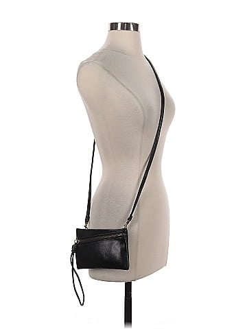 Universal Thread Crossbody Bag (view 2)