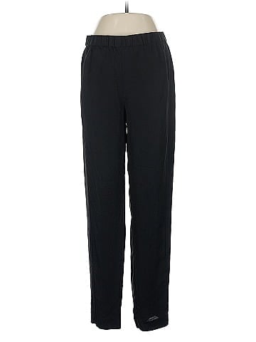Theory Casual Pants (view 1)