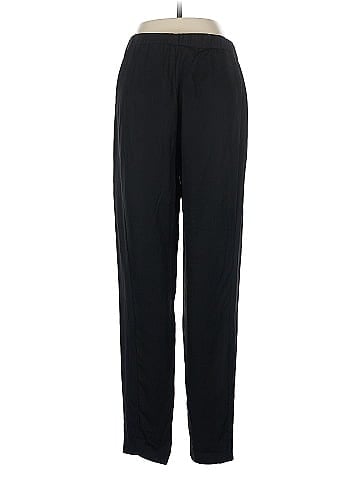Theory Casual Pants (view 2)