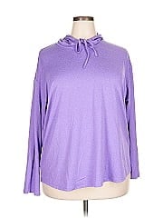 32 Degrees Pullover Sweater