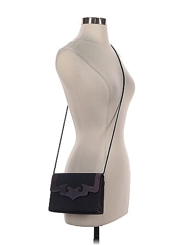 Unbranded Crossbody Bag (view 2)