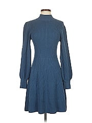 Hill House Casual Dress