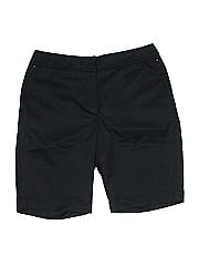 Tail Dressy Shorts