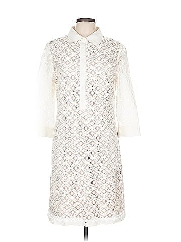Eliza J Casual Dress (view 1)