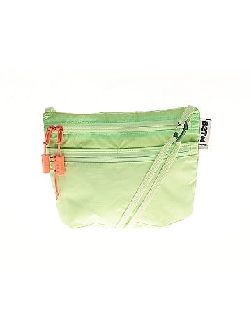 Assorted Brands Crossbody Bag (view 1)