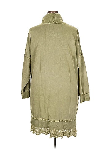 Sundance Casual Dress (view 2)