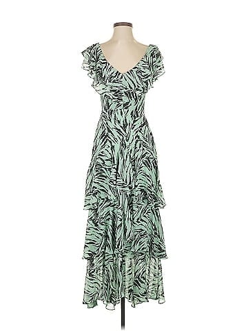 WAYF Cocktail Dress (view 1)