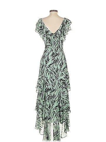 WAYF Cocktail Dress (view 2)