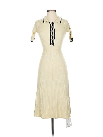 Commense Casual Dress (view 1)