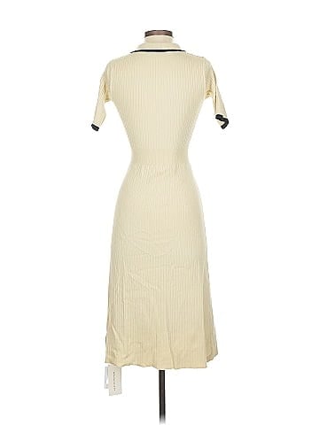 Commense Casual Dress (view 2)
