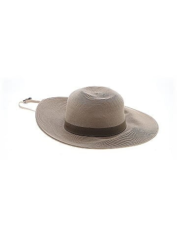 SwimZip Sun Hat (view 1)