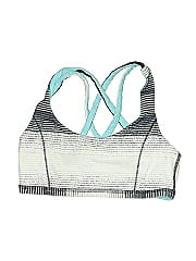Ivivva Active Top