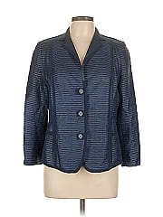 Akris Punto Blazer