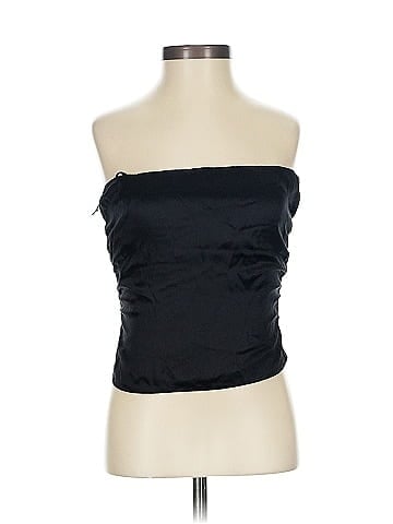 Reformation Sleeveless Blouse (view 1)