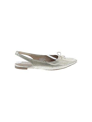 Esprit Flats (view 1)