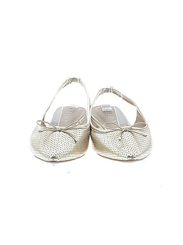 Esprit Flats (view 2)