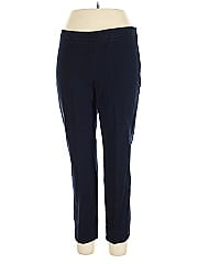 Talbots Casual Pants