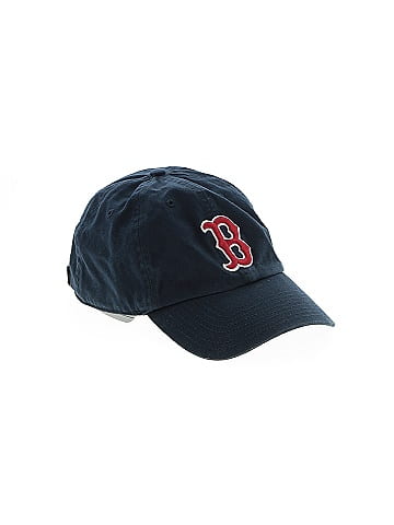 47 Brand Baseball Cap (view 1)