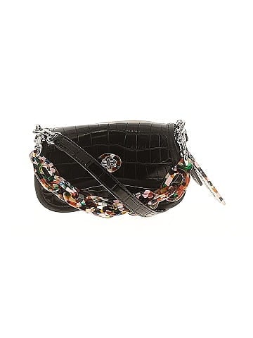 Coachtopia Leather Satchel (view 1)
