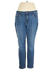 Sonoma Goods For Life Jeans